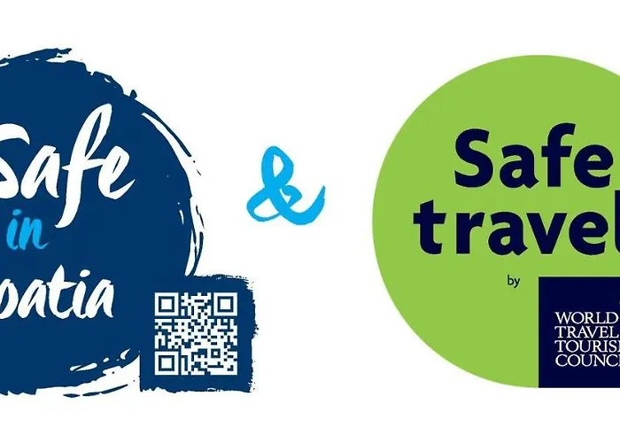 Apartment Giardini Penthouse